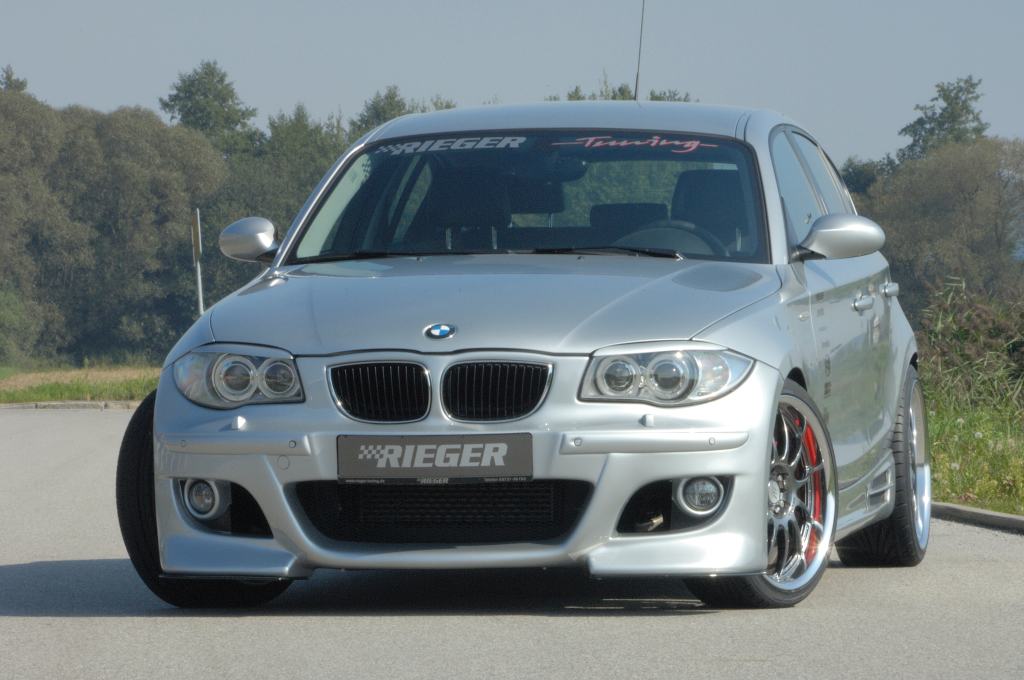 /var/www/rieger-event.de/images/gallery/BMW 1er E87